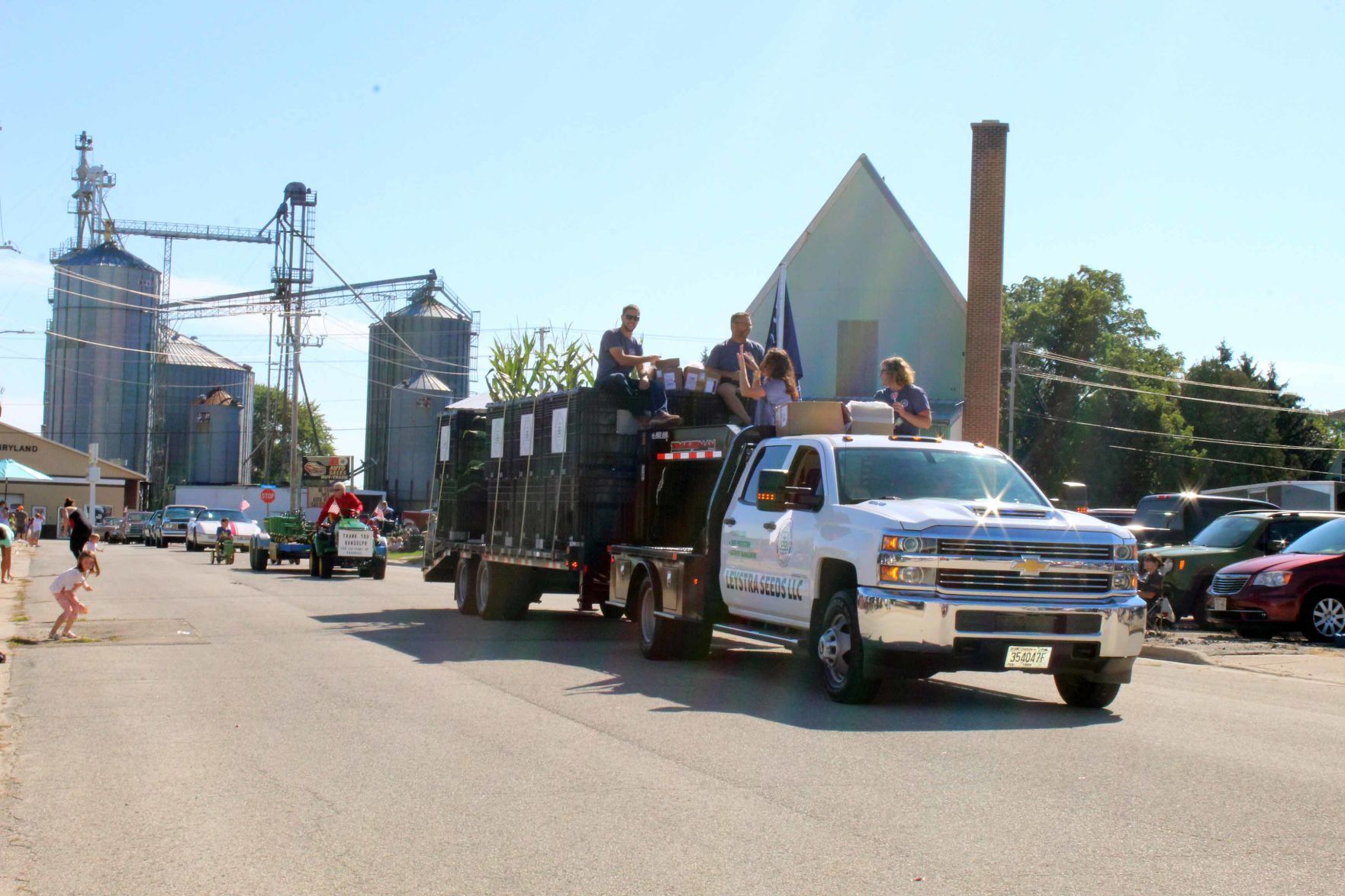 Corn-carnival113.jpg